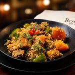 BH: 20 bares participam de disputa gastronômica com pratos inéditos