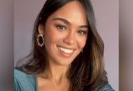 Brasileira morre afogada durante viagem de Spring Break no México