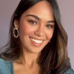 Brasileira morre afogada durante viagem de Spring Break no México