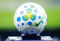 Série A do Brasileirão tem apenas um clube sem dívida; veja lista