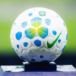 Série A do Brasileirão tem apenas um clube sem dívida; veja lista