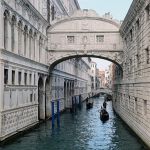 Taxa para visitantes de um dia em Veneza começa nesta semana; veja regras