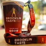 Brooklin Taste: Prefeitura de SP abre inscrições para artesãos participarem