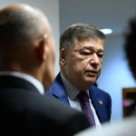 'A previdência foi tomada de assalto', diz presidente da CPMI do INSS