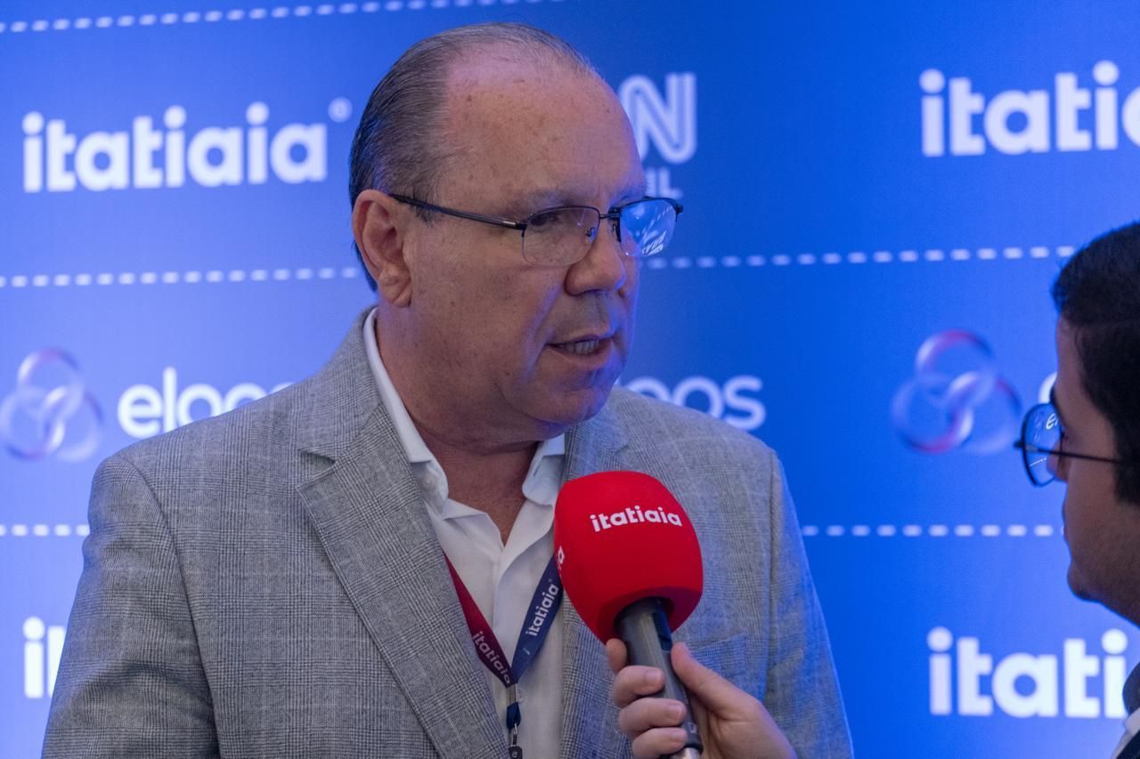 Infraestrutura deficitária custa caro ao país, diz presidente do Sebrae MG