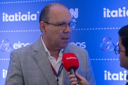 Infraestrutura é entrave para avanço do Brasil