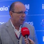 Infraestrutura deficitária custa caro ao país, diz presidente do Sebrae MG