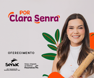 Banner Clara Senra