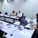 Reunião de comissão especial do transporte de BH é cancelada por 'conflito de agenda'