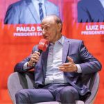 Skaf defende que debate sobre escala 6x1 fique para 2027