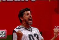 BBB 26: rivais armam contra Cowboy após vitória na Prova do Líder