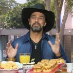 BBB 26: Alberto Cowboy lista diferenças entre Diego Alemão e Ana Paula Renault