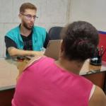 Cras Móvel atenderá em quatro bairros neste sábado (20) em Juiz de Fora