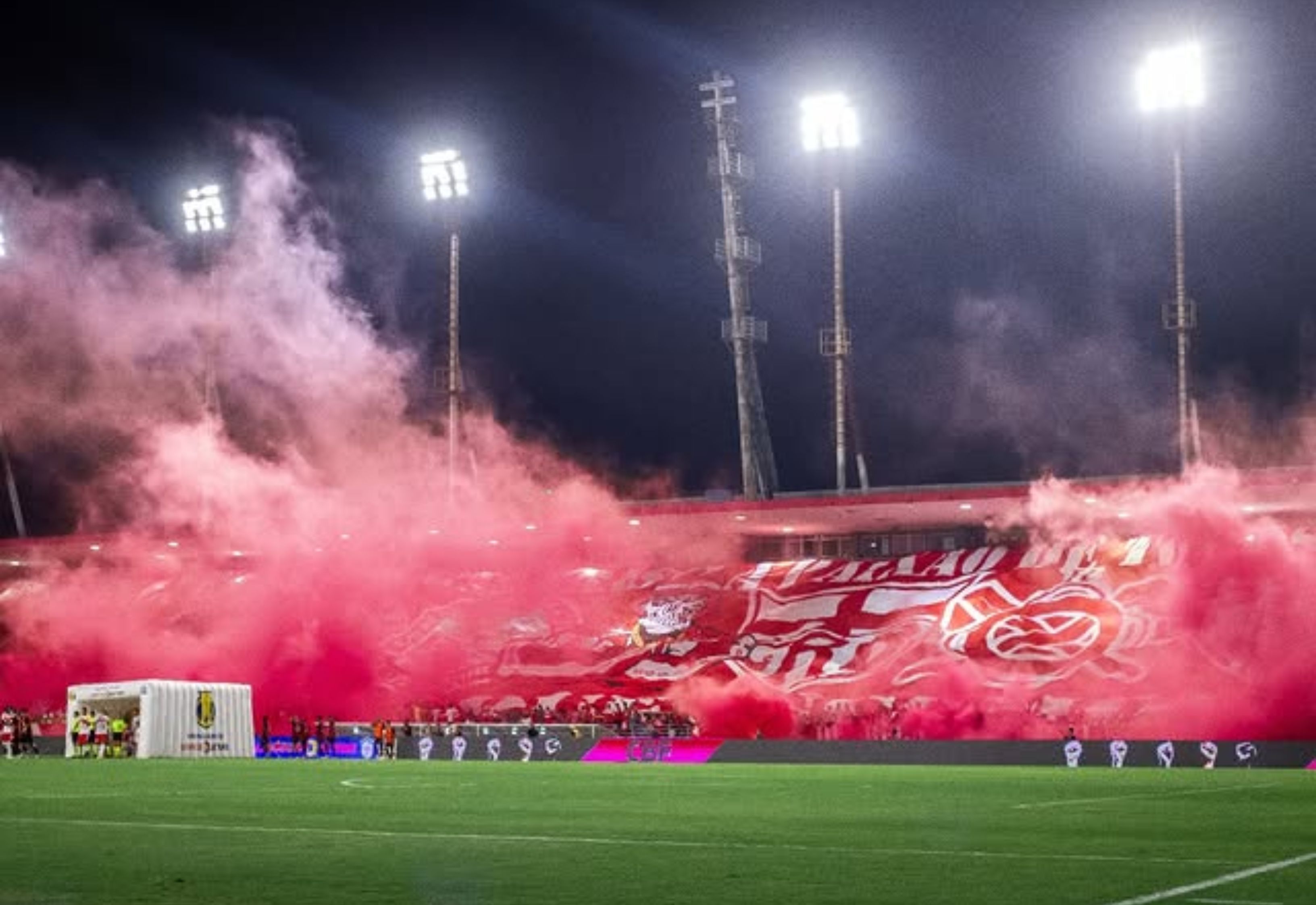 Horário e onde assistir ao vivo CRB x Vitória, pela Copa do Nordeste