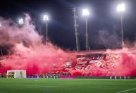 Horário e onde assistir ao vivo CRB x Vitória, pela Copa do Nordeste