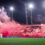 Horário e onde assistir ao vivo CRB x Náutico, pela Série B