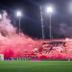 CBF cita Atlético ao reconhecer títulos do CRB, que se torna o maior campeão alagoano