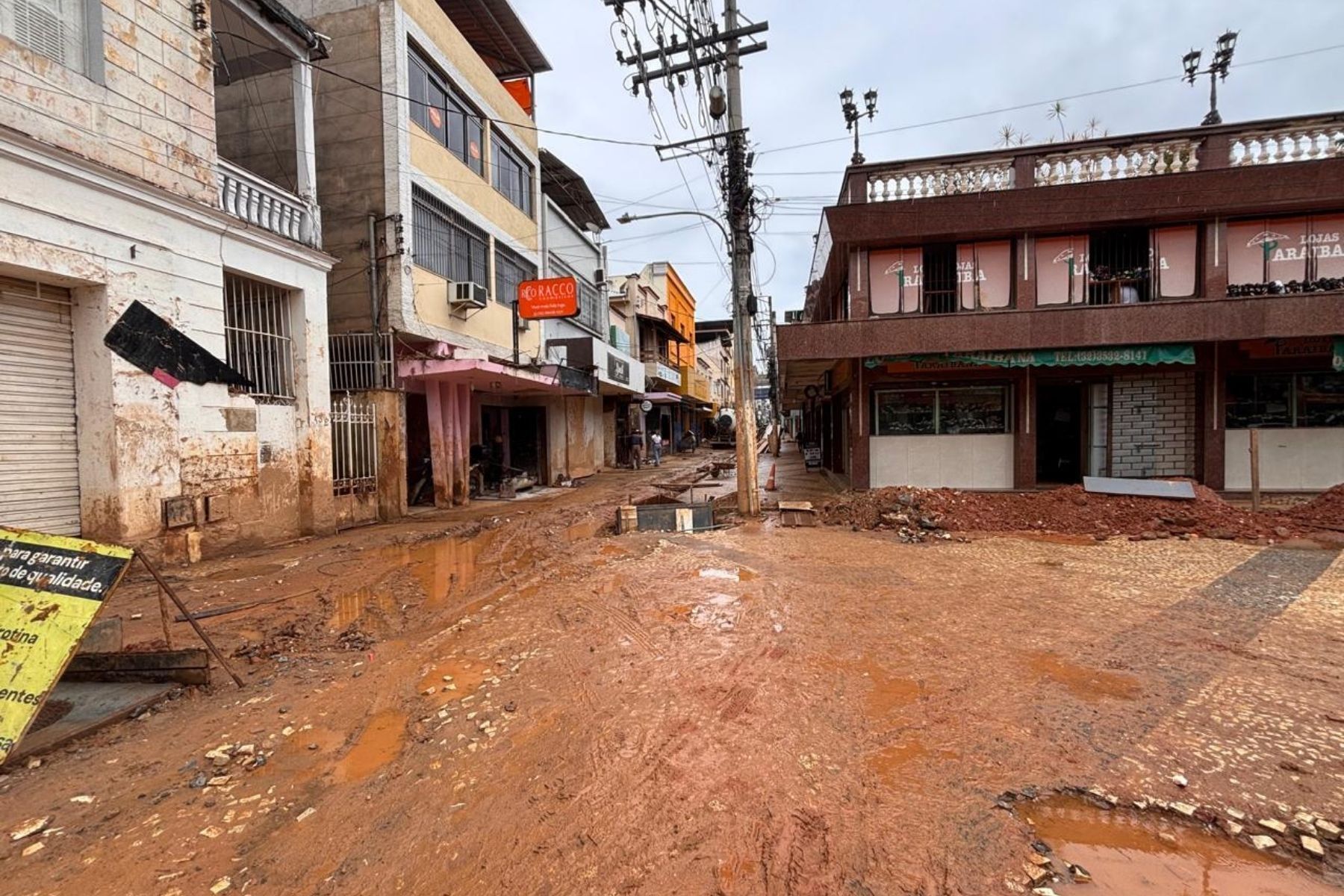MPMG expede recomendação à Prefeitura de Ubá sobre contratos e licitações