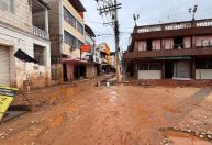 MPMG expede recomendação à Prefeitura de Ubá sobre contratos e licitações