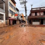 MPMG expede recomendação à Prefeitura de Ubá sobre contratos e licitações