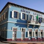 Varginha abre últimas vagas para o projeto Câmara Mulher de 2026