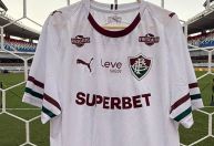 Fluminense: veja adversários, 'logística' e jogos até a Copa do Mundo 2026