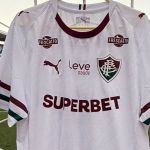 Fluminense: veja adversários, 'logística' e jogos até a Copa do Mundo 2026