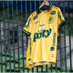 Mirassol na Libertadores: datas e horários dos jogos na fase de grupos