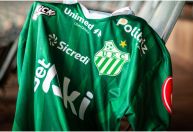 Sócios da SAF do Uberlândia revelam projeções e valor de investimentos