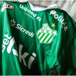 Clube mineiro anuncia acordo de naming rights e passará por mudança histórica