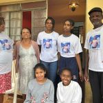 Família de policial penal morto por bombeiro em BH revive luto diariamente