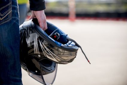 Piloto de aplicativo é preso suspeito de estuprar passageira na Grande BH