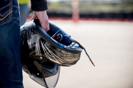 Piloto de aplicativo é preso suspeito de estuprar passageira na Grande BH