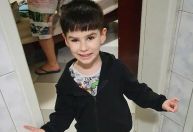 Caso Henry: defesa de Dr. Jairinho diz ter prova inédita da causa da morte