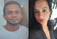 ‘Dor muito forte’, diz mulher sobre assassinato de cunhada na Grande BH