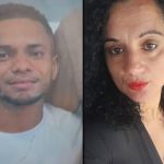 ‘Dor muito forte’, diz mulher sobre assassinato de cunhada na Grande BH