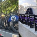 Pátio devolve valores cobrados por bicicletas apreendidas em Santa Luzia