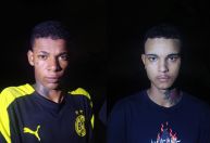 Justiça mantém prisão de dupla que confessou matar adolescente na Grande BH