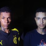 Justiça mantém prisão de dupla que confessou matar adolescente na Grande BH