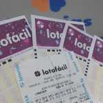 Resultado Lotofácil 3689: aposta acerta sozinha e fatura R$ 4,2 milhões