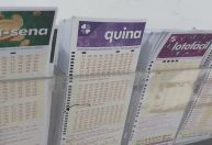 Resultado Quina 6985: prêmio acumula e vai a R$ 7,3 milhões