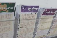 Resultado Quina 7011: prêmio acumula e vai a R$ 3 milhões; veja números