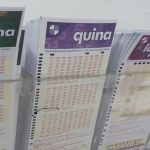 Quina 6994 acumula e sorteia prêmio milionário nesta segunda (6); veja