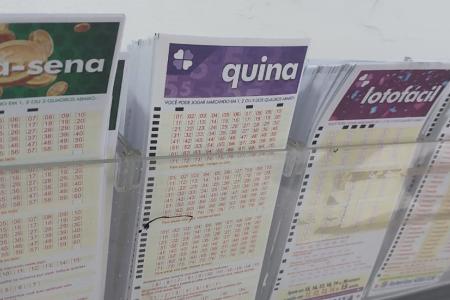 Quina