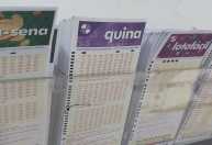Resultado Quina 7031: prêmio acumula e vai a R$ 1,3 milhão; veja números