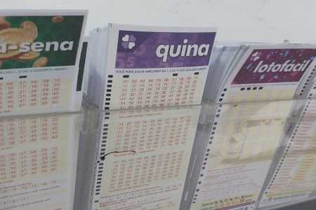 Quina