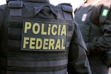 PF prepara força-tarefa para combate prévio a crimes eleitorais em MG