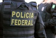 PF prepara força-tarefa para combate prévio a crimes eleitorais em MG