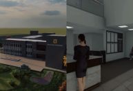 PF planeja instalar novas delegacias no interior de MG; veja locais cotados