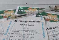 Resultado Mega-Sena 2993: prêmio acumula e vai a R$ 20 milhões; veja números